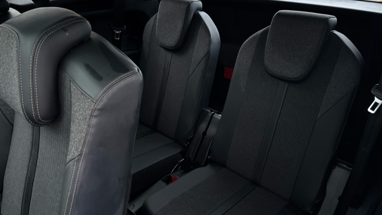 Peugeot 5008 1.5 BlueHDi GT Line Premium 5dr Diesel Estate